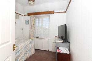 Photo 5- click for photo gallery